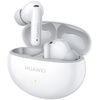 Huawei FreeBuds 6i, bílá