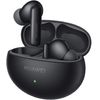 Huawei FreeBuds 6i, černá