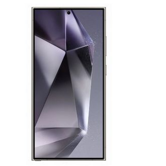 Samsung Galaxy S24 Ultra 5G 12GB/512GB, lila