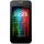 Prestigio MultiPhone 3500 Duo