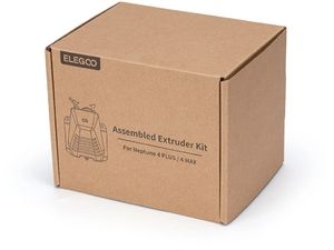 Druckkopf-Kit für Neptune 4 Plus/ 4 Max