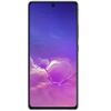 Samsung Galaxy S10 Lite