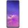 Samsung Galaxy S10 Lite