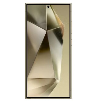 Samsung Galaxy S24 Ultra 5G 12GB/512GB, gelb
