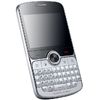 Huawei U8350 Boulder