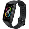 Honor Band 6