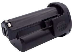Baterie pentru Brener Bacp/Bti 10.8, Dremel 8200/8220/8300, Wurth Master 10.8, 1500 mAh, Li-Ion