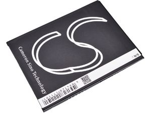 Baterie pro Samsung Galaxy Tab Active 2 8.0 (ekv.EB-BT365BBC) 4050mAh