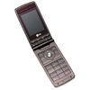 LG KF300