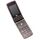 LG KF300
