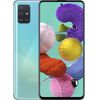Samsung Galaxy A51