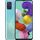 Samsung Galaxy A51