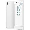 Sony Xperia E5