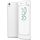 Sony Xperia E5
