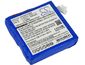Baterie pentru Schiller ECG AT102+, Cardiovit AT102+, MS-2007, MS-2015, 4200 mAh, Li-Pol