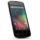 LG Nexus 4
