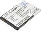 Baterie pentru Samsung Droid Charge I510, Inspiration i520, USCellular Geen și altele, 1750 mAh, Li-Ion