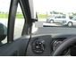 Brodit ProClip montážní konzole pro Opel Meriva 11-17, vlevo na sloupek