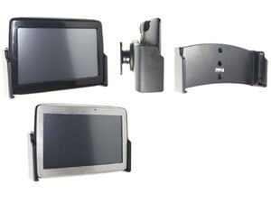 Brodit държач за кола за TomTom Start 25 без калъф, без зареждане
