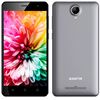 Aligator S5062 Duo IPS