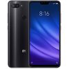 Xiaomi Mi 8 lite