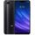 Xiaomi Mi 8 lite