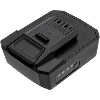 Батерия за HILTI PR 2-HS A12 и други, екз. B12/2.6, B12/4.0, 2077977, 1.5 Ah, 10.8V, Li-Ion