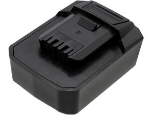Батерия за HILTI PR 2-HS A12 и други, екз. B12/2.6, B12/4.0, 2077977, 1.5 Ah, 10.8V, Li-Ion