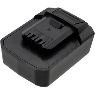Батерия за HILTI PR 2-HS A12 и други, екз. B12/2.6, B12/4.0, 2077977, 1.5 Ah, 10.8V, Li-Ion