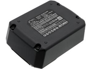 Батерия за HILTI PR 2-HS A12 и други, екз. B12/2.6, B12/4.0, 2077977, 1.5 Ah, 10.8V, Li-Ion
