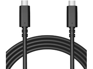 Cablu USB-C pentru monitoare de desen UGEE