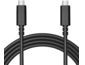 Cablu USB-C pentru monitoare de desen UGEE