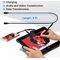 UGEE Zeichnung Monitore USB-C Kabel