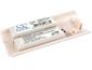 Baterie pentru Nintendo Wii, 400 mAh, Ni-Mh