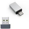 UGEE Mini Wifi Dongle și adaptor USB