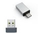 UGEE Mini Wifi Dongle și adaptor USB