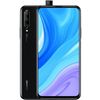 Huawei P Smart Pro