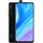 Huawei P Smart Pro