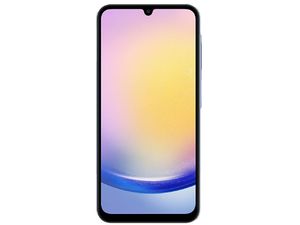 Samsung Galaxy A25 5G A256B 6GB/128GB Blue