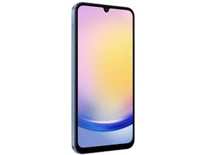 Samsung Galaxy A25 5G A256B 6GB/128GB Blue