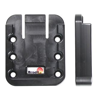 Brodit MultiMoveClip, 6 otvorů