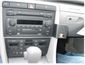 Brodit ProClip pro Audi A4/S4 Avant 02-07, A4/S4 Sedan 01-07, Seat Exeo 09-13, na střed vpravo