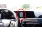 Brodit ProClip montážní konzole pro Ford Transit Courier 24-25, na střed