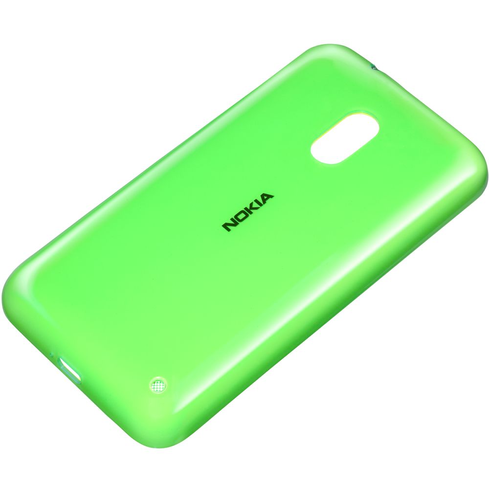 Нокия 3.1 Чехол Купить