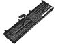 Akku für Lenovo ThinkPad P72, ThinkPad P73, 8600 mAh, Li-Pol