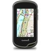 Garmin Oregon 600