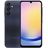 Samsung Galaxy A25 5G 8GB/256GB, negru