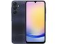 Samsung Galaxy A25 5G 8GB/256GB, negru
