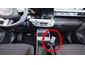 Brodit ProClip montážní konzole pro Hyundai Kona/Kona Hybrid 24-25, na střed vpravo dolů