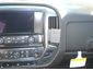 Brodit ProClip montážní konzole pro Chevrolet Silverado 2500/3500 Series 15-18